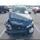 JF2SHAEC7BH729550 2011 Subaru Forester 2.5X Limited auction photo thumbnail 12