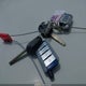 JF2SHAEC7BH729550 2011 Subaru Forester 2.5X Limited auction photo thumbnail 11