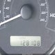 JF2SHAEC7BH729550 2011 Subaru Forester 2.5X Limited auction photo thumbnail 7
