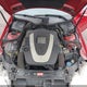 WDBRF52H47A955845 2007 Mercedes-Benz C 230 Sport auction photo thumbnail 10