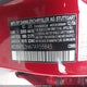 WDBRF52H47A955845 2007 Mercedes-Benz C 230 Sport auction photo thumbnail 9