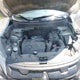 JA4AR3AU1LU027129 2020 Mitsubishi Outlander Sport 2.0 Be Awc auction photo thumbnail 10
