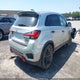 JA4AR3AU1LU027129 2020 Mitsubishi Outlander Sport 2.0 Be Awc auction photo thumbnail 4