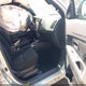 JA4AR3AU1LU027129 2020 Mitsubishi Outlander Sport 2.0 Be Awc auction photo thumbnail 5