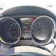 JA4AR3AU1LU027129 2020 Mitsubishi Outlander Sport 2.0 Be Awc auction photo thumbnail 7