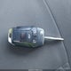 1FBAX2Y89LKA07743 2020 Ford Transit-350 Passenger Van Xlt auction photo thumbnail 11