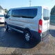 1FBAX2Y89LKA07743 2020 Ford Transit-350 Passenger Van Xlt auction photo thumbnail 3