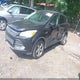 1FMCU0GX2EUC83310 2014 Ford Escape Se auction photo thumbnail 2