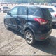 1FMCU0GX2EUC83310 2014 Ford Escape Se auction photo thumbnail 3
