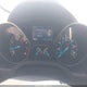 1FMCU0GX2EUC83310 2014 Ford Escape Se auction photo thumbnail 7