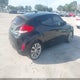 KMHTC6AD5FU233281 2015 Hyundai Veloster auction photo thumbnail 4