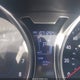 KMHTC6AD5FU233281 2015 Hyundai Veloster auction photo thumbnail 7