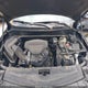1GYKPDRS6LZ233648 2020 Cadillac Xt6 Awd Premium Luxury auction photo thumbnail 10