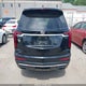1GYKPDRS6LZ233648 2020 Cadillac Xt6 Awd Premium Luxury auction photo thumbnail 16