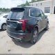 1GYKPDRS6LZ233648 2020 Cadillac Xt6 Awd Premium Luxury auction photo thumbnail 4