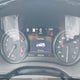 1GYKPDRS6LZ233648 2020 Cadillac Xt6 Awd Premium Luxury auction photo thumbnail 7