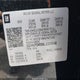 1GYKPDRS6LZ233648 2020 Cadillac Xt6 Awd Premium Luxury auction photo thumbnail 9