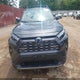 4T3D6RFV3PU126432 2023 Toyota Rav4 Hybrid Limited auction photo thumbnail 11