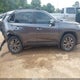 4T3D6RFV3PU126432 2023 Toyota Rav4 Hybrid Limited auction photo thumbnail 12