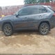 4T3D6RFV3PU126432 2023 Toyota Rav4 Hybrid Limited auction photo thumbnail 13