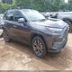 4T3D6RFV3PU126432 2023 Toyota Rav4 Hybrid Limited auction photo thumbnail 1