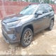 4T3D6RFV3PU126432 2023 Toyota Rav4 Hybrid Limited auction photo thumbnail 2