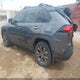 4T3D6RFV3PU126432 2023 Toyota Rav4 Hybrid Limited auction photo thumbnail 3