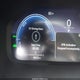 4T3D6RFV3PU126432 2023 Toyota Rav4 Hybrid Limited auction photo thumbnail 7