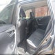 4T3D6RFV3PU126432 2023 Toyota Rav4 Hybrid Limited auction photo thumbnail 8