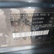 4T3D6RFV3PU126432 2023 Toyota Rav4 Hybrid Limited auction photo thumbnail 9