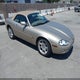 SAJGX2747VC011759 1997 Jaguar Xk8 auction photo thumbnail 1