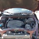 5FNRL6H79KB062746 2019 Honda Odyssey Ex-L auction photo thumbnail 10
