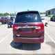 5FNRL6H79KB062746 2019 Honda Odyssey Ex-L auction photo thumbnail 17