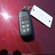 5FNRL6H79KB062746 2019 Honda Odyssey Ex-L auction photo thumbnail 11