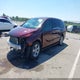 5FNRL6H79KB062746 2019 Honda Odyssey Ex-L auction photo thumbnail 2
