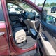5FNRL6H79KB062746 2019 Honda Odyssey Ex-L auction photo thumbnail 5