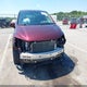 5FNRL6H79KB062746 2019 Honda Odyssey Ex-L auction photo thumbnail 6
