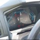 5FNRL6H79KB062746 2019 Honda Odyssey Ex-L auction photo thumbnail 7