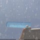 5FNRL6H79KB062746 2019 Honda Odyssey Ex-L auction photo thumbnail 9