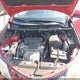 2T3DFREV7DW083405 2013 Toyota Rav4 Limited auction photo thumbnail 10