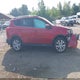 2T3DFREV7DW083405 2013 Toyota Rav4 Limited auction photo thumbnail 13