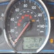 2T3DFREV7DW083405 2013 Toyota Rav4 Limited auction photo thumbnail 15