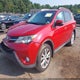 2T3DFREV7DW083405 2013 Toyota Rav4 Limited auction photo thumbnail 2
