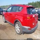 2T3DFREV7DW083405 2013 Toyota Rav4 Limited auction photo thumbnail 3
