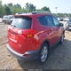 2T3DFREV7DW083405 2013 Toyota Rav4 Limited auction photo thumbnail 4