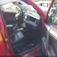 2T3DFREV7DW083405 2013 Toyota Rav4 Limited auction photo thumbnail 5