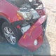 2T3DFREV7DW083405 2013 Toyota Rav4 Limited auction photo thumbnail 6