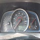 2T3DFREV7DW083405 2013 Toyota Rav4 Limited auction photo thumbnail 7