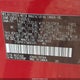 2T3DFREV7DW083405 2013 Toyota Rav4 Limited auction photo thumbnail 9