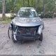 JN8AT2MT6HW137274 2017 Nissan Rogue S auction photo thumbnail 13